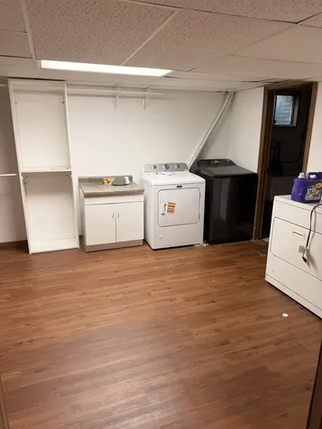 4810 Eastwood Court Waukegan IL 60087