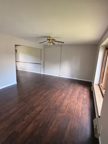 4810 Eastwood Court Waukegan IL 60087