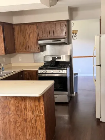 4810 Eastwood Court Waukegan IL 60087