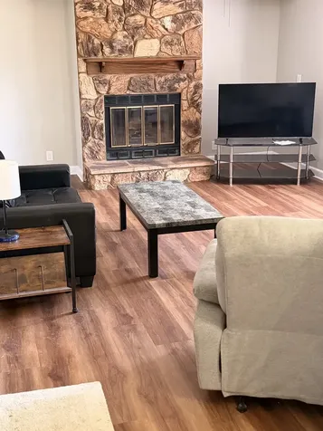 4810 Eastwood Court Waukegan IL 60087