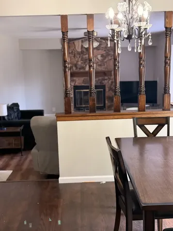 4810 Eastwood Court Waukegan IL 60087