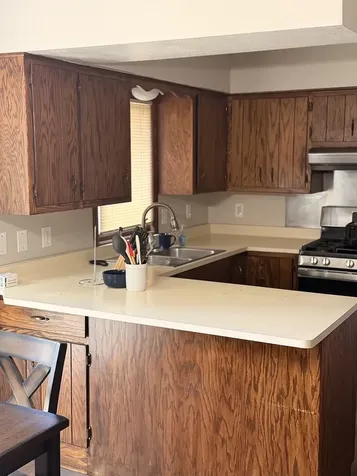 4810 Eastwood Court Waukegan IL 60087
