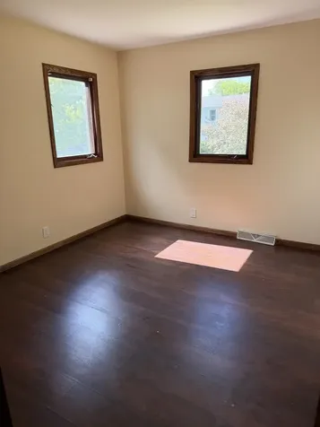 4810 Eastwood Court Waukegan IL 60087