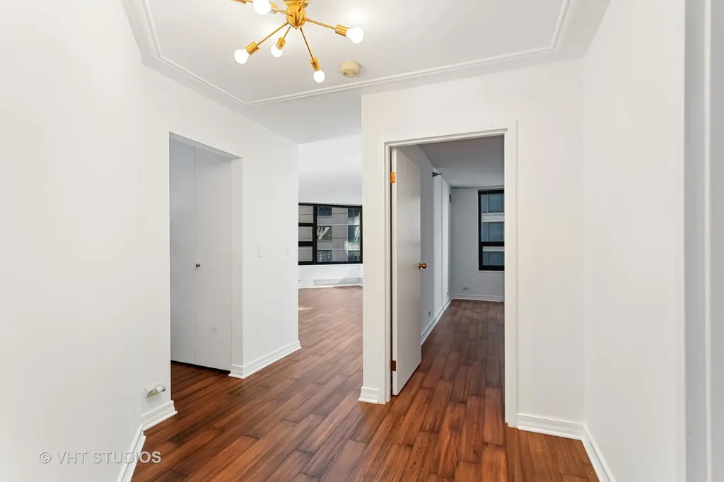 401 East Ontario Street Chicago IL 60611