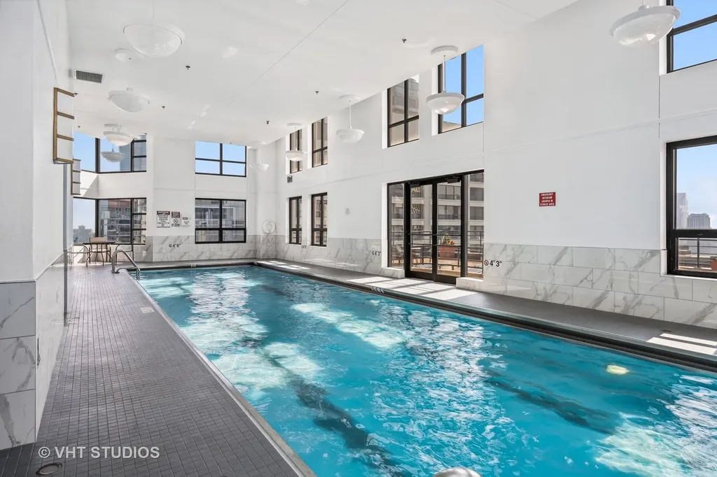 401 East Ontario Street Chicago IL 60611