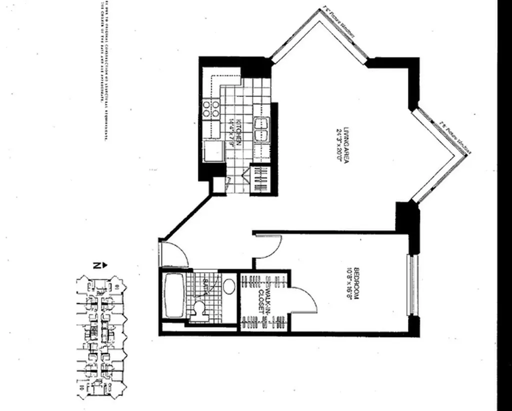 401 East Ontario Street Chicago IL 60611