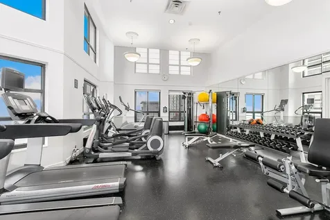 401 East Ontario Street Chicago IL 60611