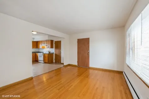 5700 West 35th Street Cicero IL 60804