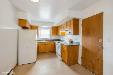 5700 West 35th Street Cicero IL 60804