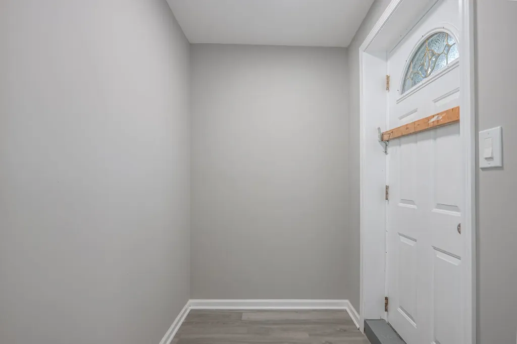7952 South Elizabeth Street Chicago IL 60620