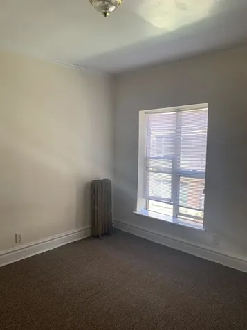5172 South King Drive Chicago IL 60615