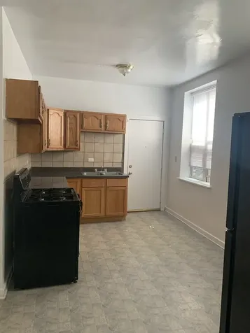 5172 South King Drive Chicago IL 60615
