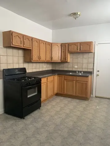 5172 South King Drive Chicago IL 60615