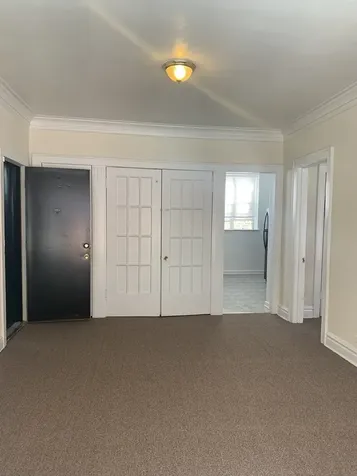 5172 South King Drive Chicago IL 60615