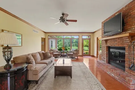 200 Riverbend Boulevard Mahomet IL 61853