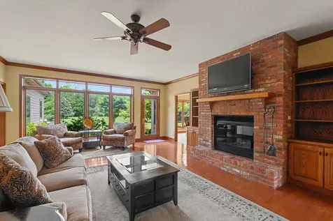 200 Riverbend Boulevard Mahomet IL 61853