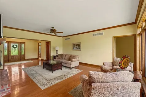 200 Riverbend Boulevard Mahomet IL 61853