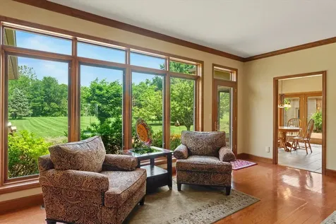 200 Riverbend Boulevard Mahomet IL 61853