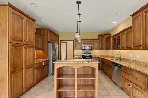200 Riverbend Boulevard Mahomet IL 61853