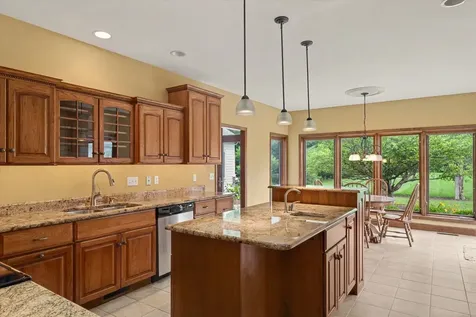200 Riverbend Boulevard Mahomet IL 61853