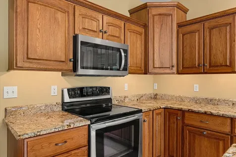200 Riverbend Boulevard Mahomet IL 61853