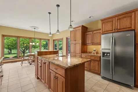 200 Riverbend Boulevard Mahomet IL 61853