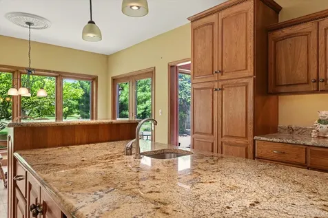 200 Riverbend Boulevard Mahomet IL 61853