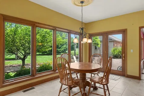 200 Riverbend Boulevard Mahomet IL 61853