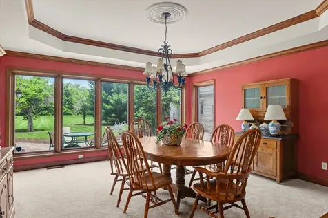 200 Riverbend Boulevard Mahomet IL 61853