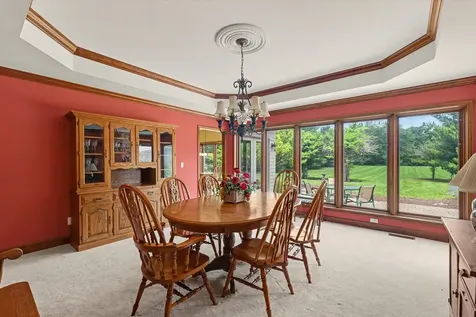 200 Riverbend Boulevard Mahomet IL 61853