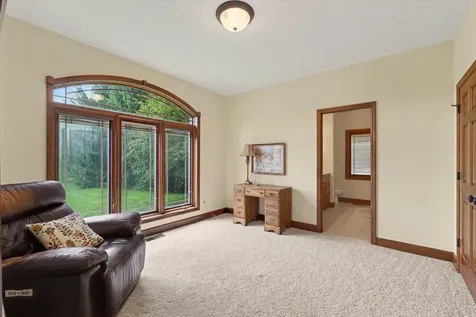 200 Riverbend Boulevard Mahomet IL 61853