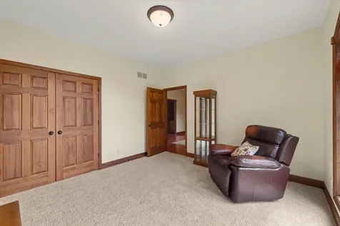 200 Riverbend Boulevard Mahomet IL 61853