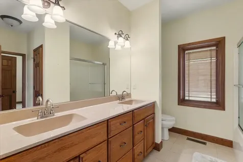 200 Riverbend Boulevard Mahomet IL 61853