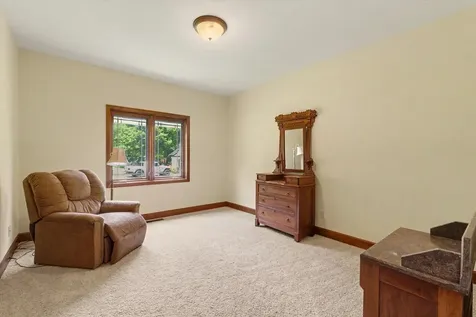 200 Riverbend Boulevard Mahomet IL 61853