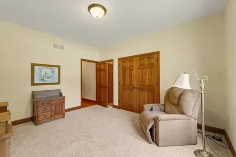 200 Riverbend Boulevard Mahomet IL 61853
