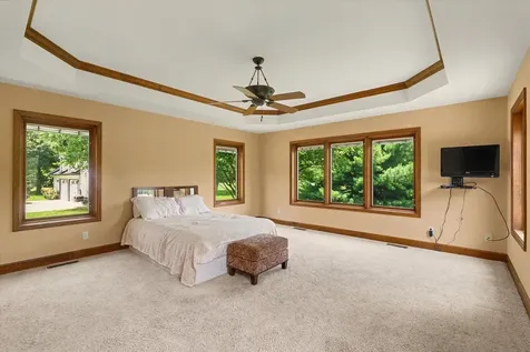 200 Riverbend Boulevard Mahomet IL 61853