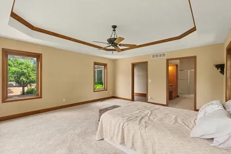 200 Riverbend Boulevard Mahomet IL 61853