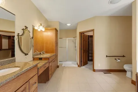200 Riverbend Boulevard Mahomet IL 61853