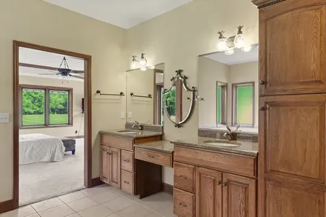 200 Riverbend Boulevard Mahomet IL 61853