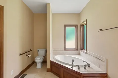 200 Riverbend Boulevard Mahomet IL 61853