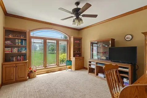 200 Riverbend Boulevard Mahomet IL 61853