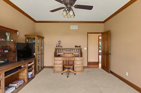 200 Riverbend Boulevard Mahomet IL 61853