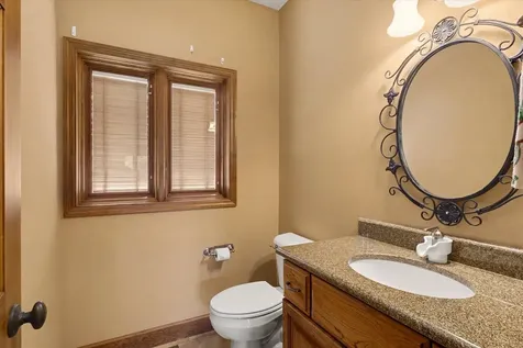 200 Riverbend Boulevard Mahomet IL 61853