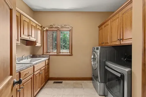 200 Riverbend Boulevard Mahomet IL 61853