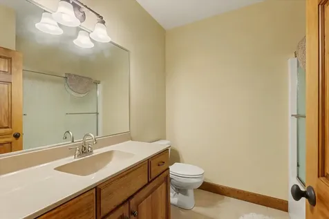 200 Riverbend Boulevard Mahomet IL 61853