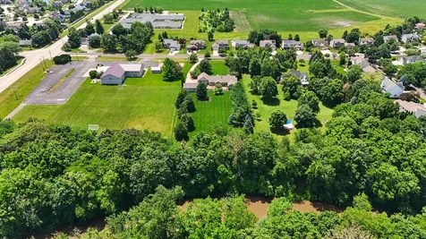 200 Riverbend Boulevard Mahomet IL 61853