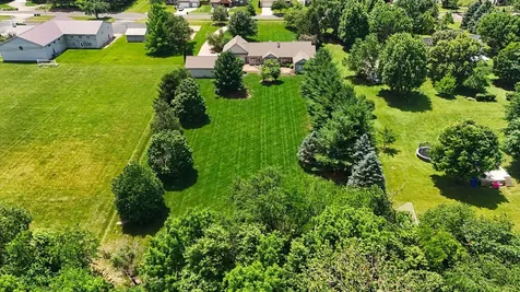 200 Riverbend Boulevard Mahomet IL 61853
