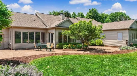 200 Riverbend Boulevard Mahomet IL 61853