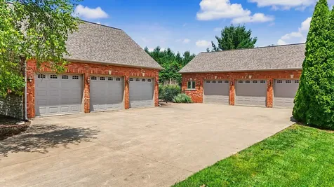 200 Riverbend Boulevard Mahomet IL 61853