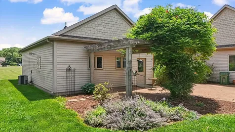 200 Riverbend Boulevard Mahomet IL 61853